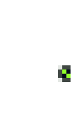 aa1ee0f09197b2 minecraft skin