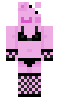 aa21610b0cae2c minecraft skin