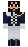 MRPolo13 minecraft skin