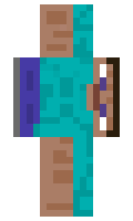 piemelaar minecraft skin