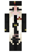mrsgabby minecraft skin