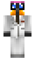 aa25bf72d98be4 minecraft skin