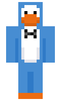 aa25cd8925219d minecraft skin