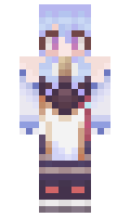 aa25e6197e0fe9 minecraft skin