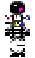 aa25f4335c4b55 minecraft skin