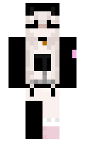 mqtyyy minecraft skin
