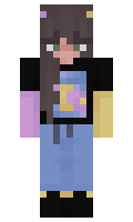 aa28b88bd72bef minecraft skin