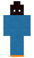 aa2a07fea7d48e minecraft skin