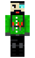 aa2b39a6a1b6ad minecraft skin