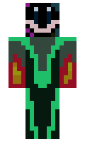 BONELESSPOTAT0 minecraft skin