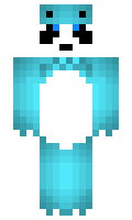 aa2c1f92142d24 minecraft skin