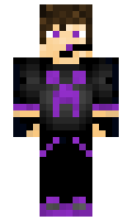 aa2c77a04ff75c minecraft skin