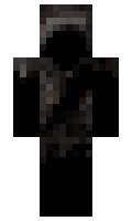 aa2d73869b504c minecraft skin