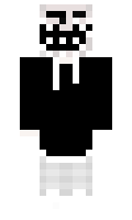 C0rp5etun minecraft skin