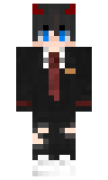 aa2dbdded77cfe minecraft skin