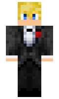 aa2df7fd5423bc minecraft skin