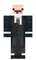 loekdegek minecraft skin