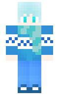 aa2ec2ab512cd2 minecraft skin