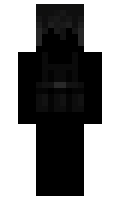 ItsTinxi minecraft skin