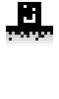 sotiris007gr minecraft skin