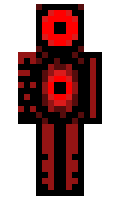 aa31f39d7d9713 minecraft skin