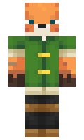 aa341488ea5ee5 minecraft skin