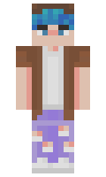 aa350456db2715 minecraft skin