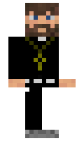 fadel minecraft skin
