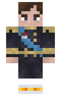 aa394a04055f02 minecraft skin