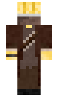 aa3cd515ad5ff6 minecraft skin