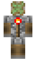 redstorepro minecraft skin