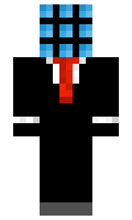 dbuz1176 minecraft skin