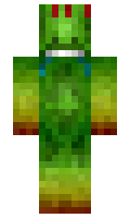 aa40f1ba4c707e minecraft skin