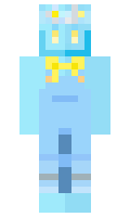 aa41afcca223e4 minecraft skin