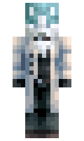 LahmTheLahma minecraft skin