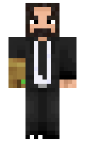lunoah minecraft skin