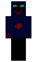 aa45838dc782a2 minecraft skin