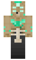 Phantasm814 minecraft skin