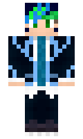 aa468a0b4c06ea minecraft skin