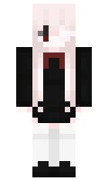 aa478fea78f803 minecraft skin