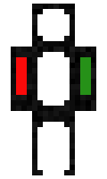 aa4865dd8e6edb minecraft skin