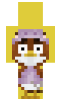 aa488f616683a6 minecraft skin