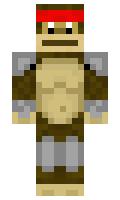 aa4985d968a1c3 minecraft skin