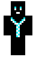 aa4a18523ad359 minecraft skin