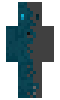 swytix minecraft skin