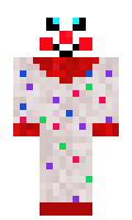chaufitaa minecraft skin