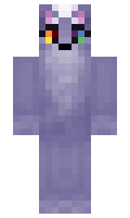 aa4ee865f6bb66 minecraft skin