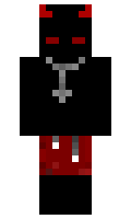 aa51458cfacfba minecraft skin