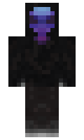 dedsec minecraft skin