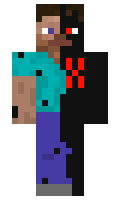 aa52950b986afe minecraft skin